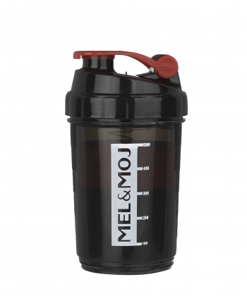 شیکر مل اند موژ Mel & Moj کد U07925-001