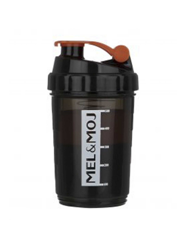 شیکر مل اند موژ Mel & Moj کد U07925-001