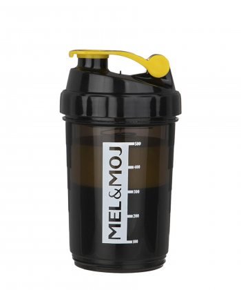 شیکر مل اند موژ Mel & Moj کد U07925-001