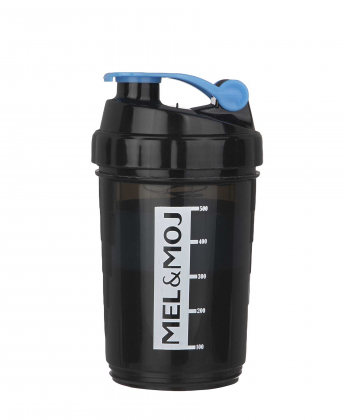 شیکر مل اند موژ Mel & Moj کد U07925-001