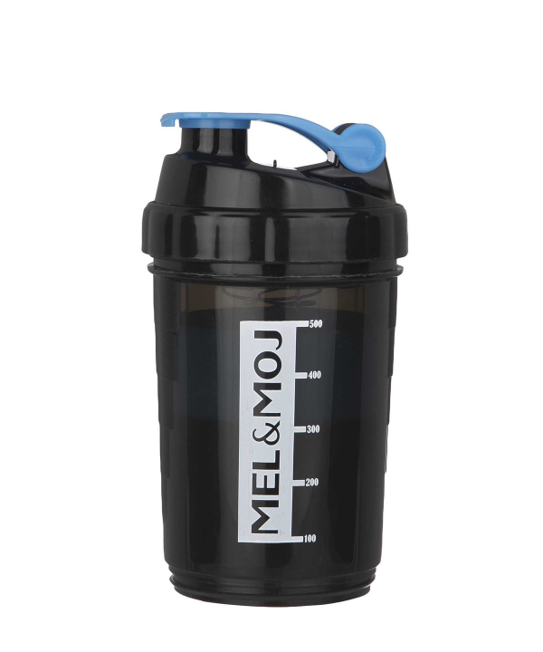 شیکر مل اند موژ Mel & Moj کد U07925-001