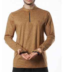 سویشرت مردانه مل اند موژ Mel & Moj کد M08025-904