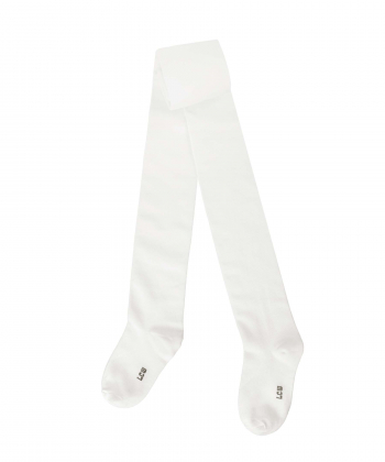 جوراب شلواری دخترانه ال سی وایکیکی مدل W3TI02Z4