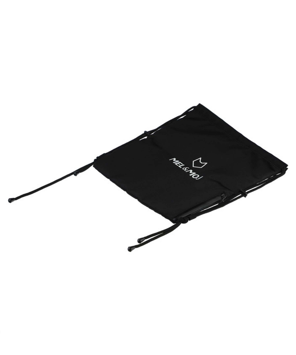 کیف ورزشی مل اند موژ Mel & Moj کد U08073-001