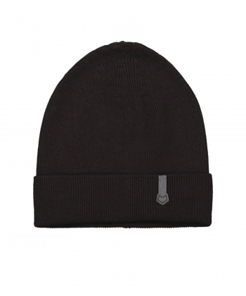 کلاه مل اند موژ Mel & Moj کد M08125-001