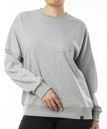 سویشرت زنانه مل اند موژ Mel & Moj کد W08056-001