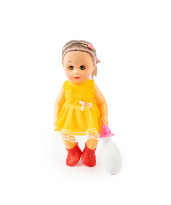 عروسک بیبی کی‌تویز Kitoys کد 230