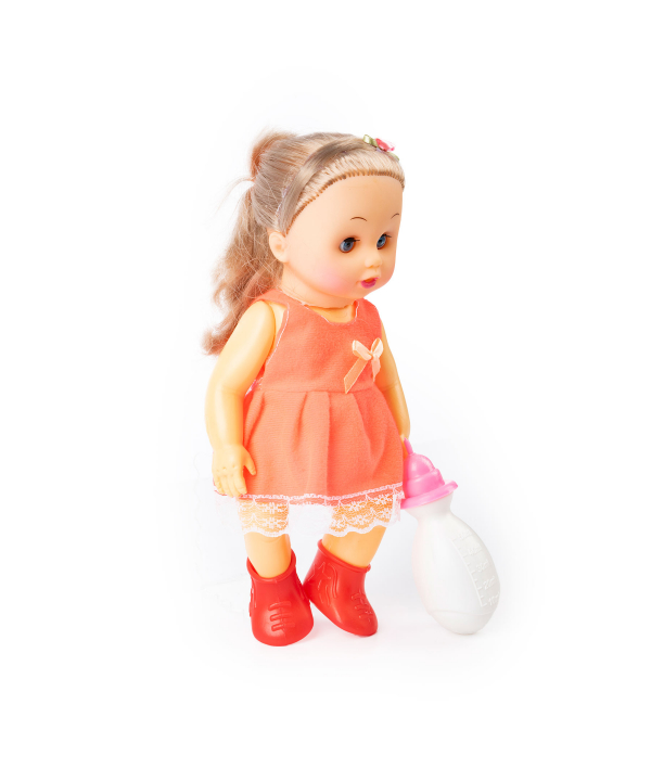 عروسک بیبی کی تویز Kitoys کد 230