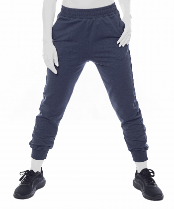 شلوار ورزشی زنانه مل اند موژ Mel & Moj کد W08278-103