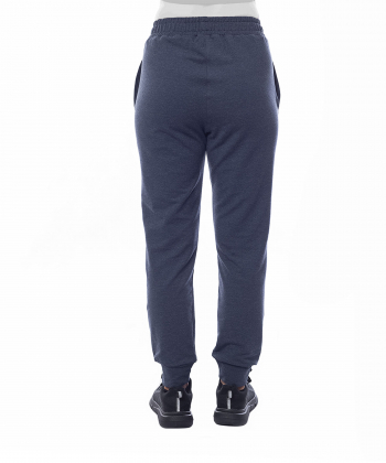 شلوار ورزشی زنانه مل اند موژ Mel & Moj کد W08278-103