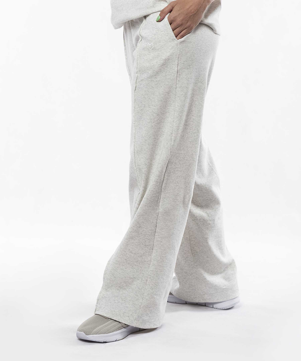 شلوار ورزشی زنانه مل اند موژ Mel & Moj کد W08105-101
