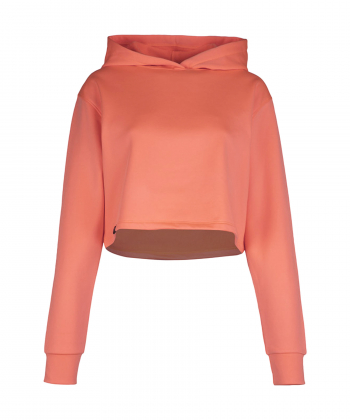 هودی زنانه مل اند موژ Mel & Moj کد W08100-009