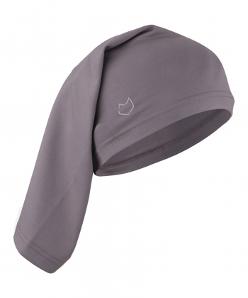 دستمال گردن ورزشی مل اند موژ مدل U08247-004