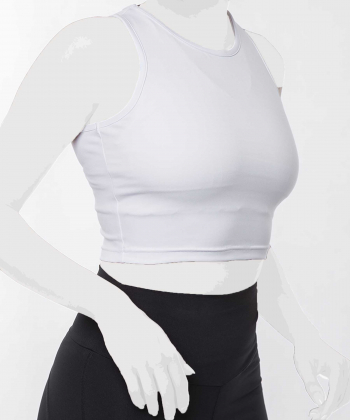 نیم تنه ورزشی زنانه مل اند موژ Mel & Moj کد W08252-002