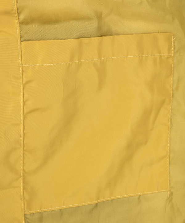 کاپشن پر زنانه کالینز Colins کد CL1036164