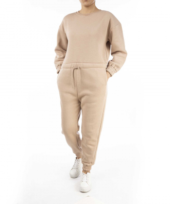 سرهمی زنانه کروزا Keroza کد 180204