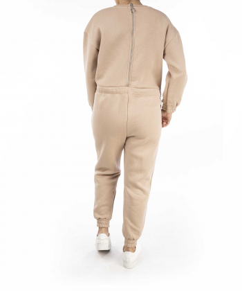 سرهمی زنانه کروزا Keroza کد 180204