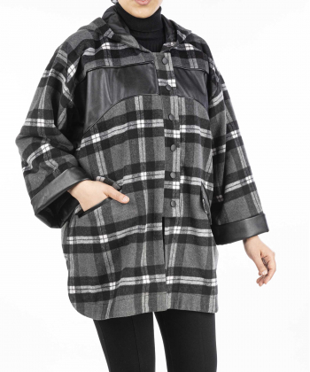 کت زنانه کروزا Keroza کد 60107