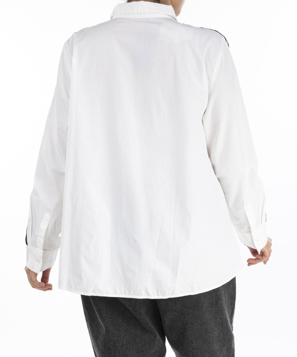 شومیز زنانه کالینز Colins کد CL1035504