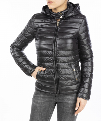 ژاکت زنانه کالینز Colins کدCL1035929