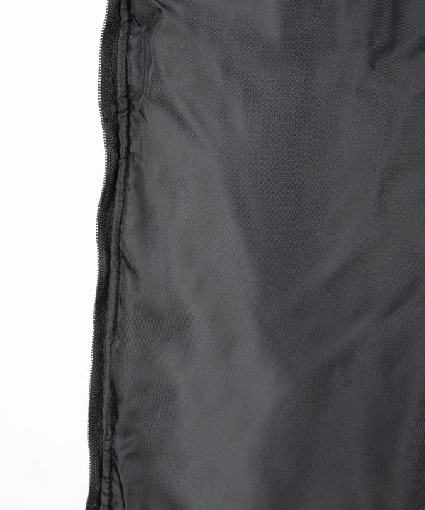 کاپشن زنانه کالینز Colins کد CL1035929