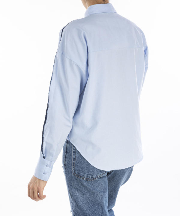 شومیز زنانه کالینز Colins کد CL1035939