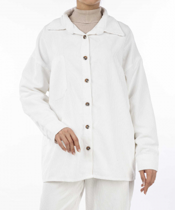 بلوز زنانه کروزا Keroza کد 5010102