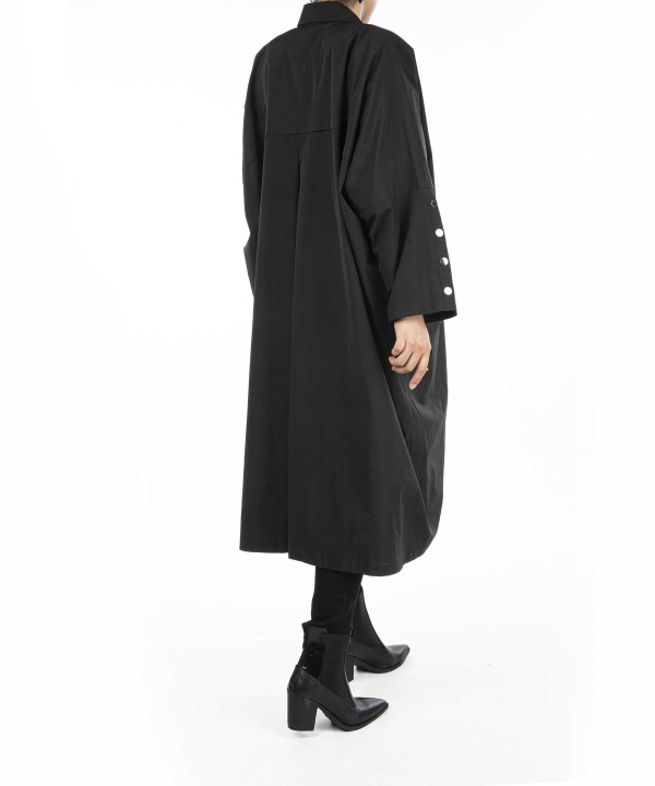 بارانی زنانه کروزا Keroza کد 50312