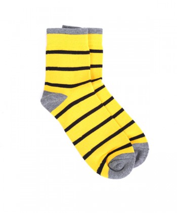 product-color