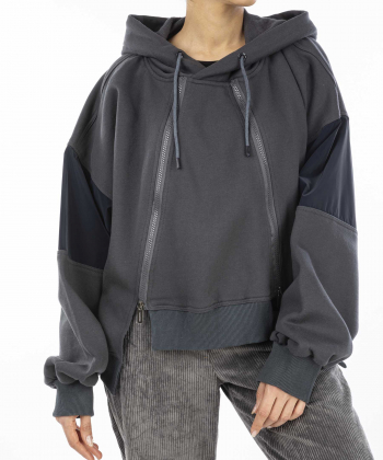 هودی زنانه کروزا Keroza کد 200322