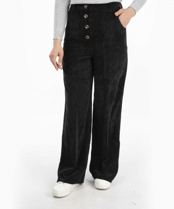 شلوار زنانه کروزا Keroza کد 300107