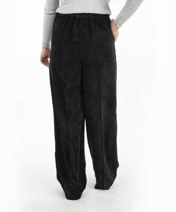 شلوار زنانه کروزا Keroza کد 300107