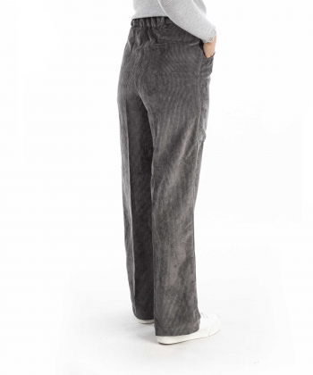 شلوار زنانه کروزا Keroza کد 300107