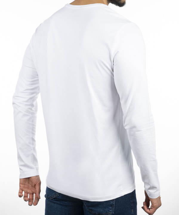 تیشرت مردانه  مردانه کالینز Colins کد CL1021033