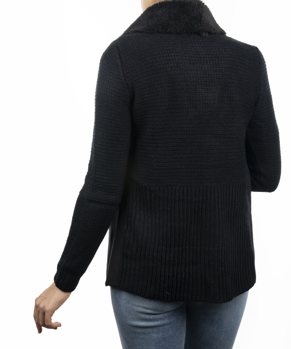 رویه بافت زنانه کالینز Colins کد CL1017917