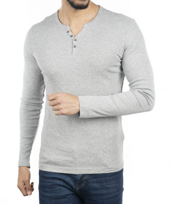 تیشرت مردانه کالینز Colins کدCL1022847