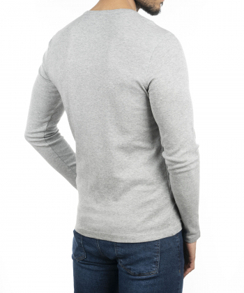 تیشرت مردانه کالینز Colins کدCL1022847