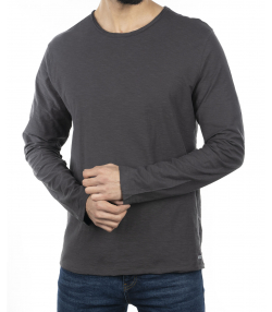 تیشرت مردانه  مردانه کالینز Colins کد CL1025506