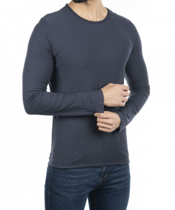تیشرت مردانه  مردانه کالینز Colins کد CL1025506