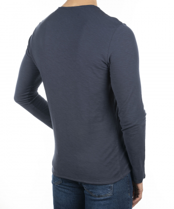 تیشرت مردانه  مردانه کالینز Colins کد CL1025506