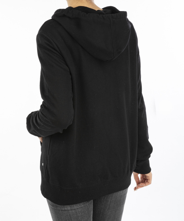 سویشرت کلاه دار زنانه کالینز Colins کد CL1029276