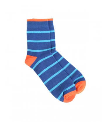 product-color