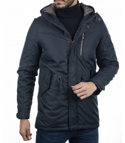کاپشن مردانه کالینز Colins کدCL1034837
