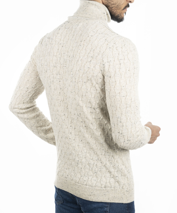 پلیور مردانه کالینز Colins کد CL1028271