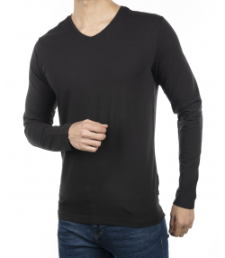 تیشرت مردانه  مردانه کالینز Colins کد CL1021033