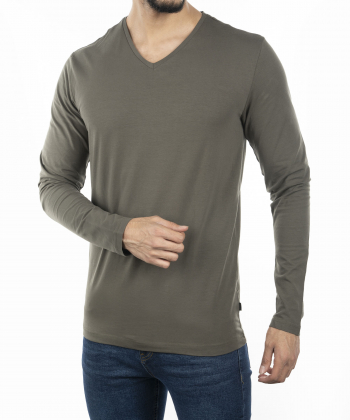 تیشرت مردانه مردانه کالینز Colins کد CL1021033