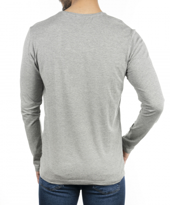تیشرت مردانه  مردانه کالینز Colins کد CL1021033