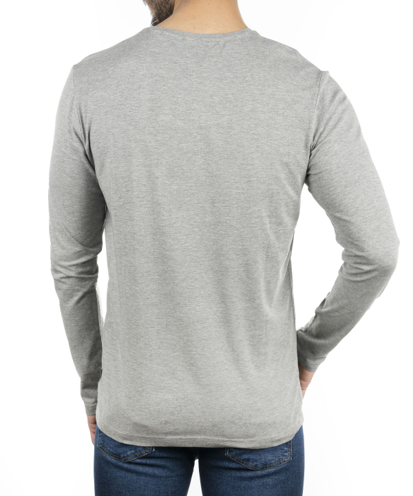 تیشرت مردانه  مردانه کالینز Colins کد CL1021033
