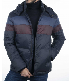 پافر پر مردانه کالینز Colins کد CL1036056