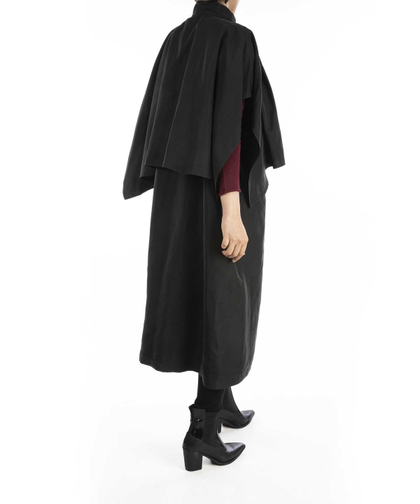 بارانی زنانه کروزا Keroza کد 20312